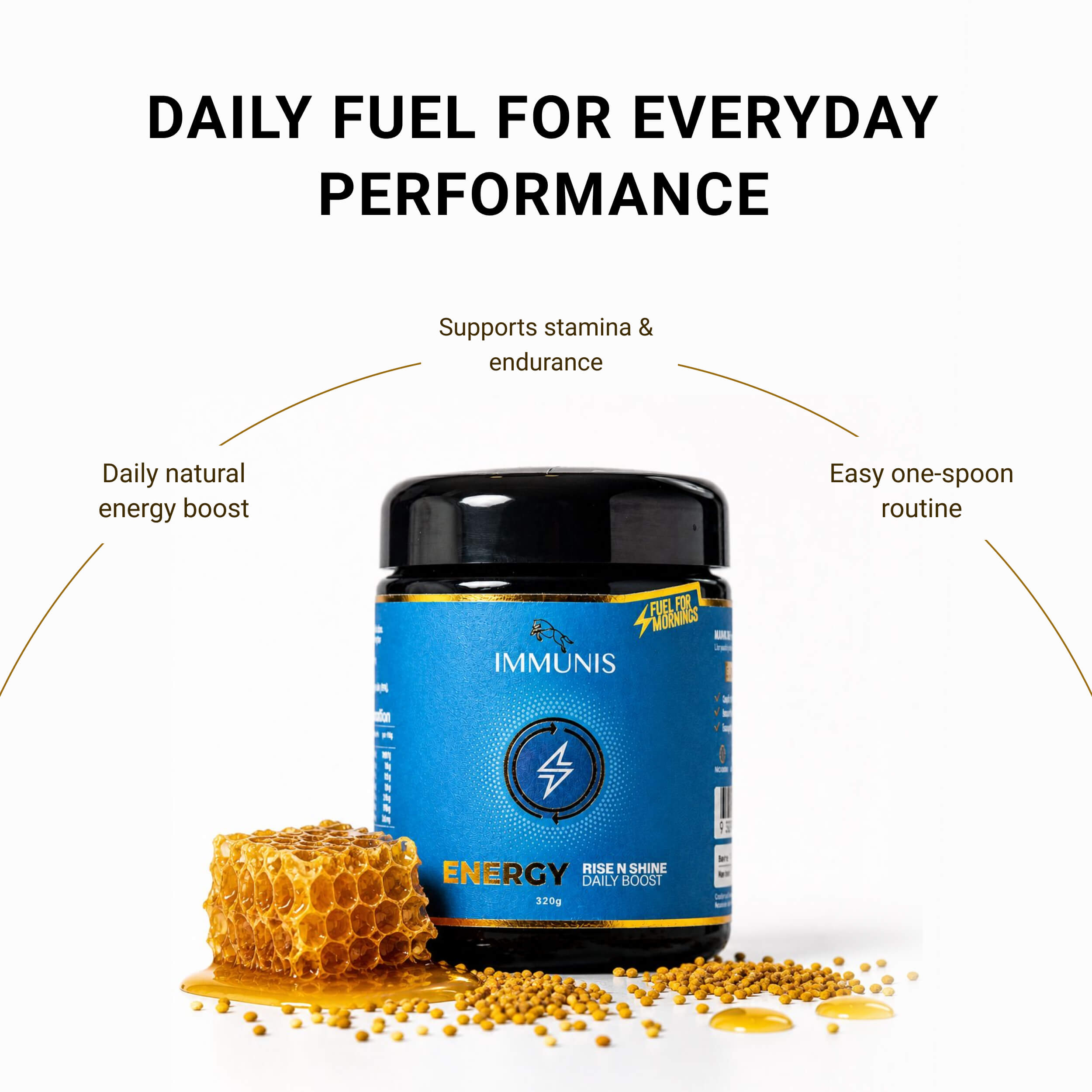 Energy - Image 3