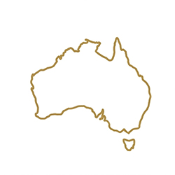 Australian Owned & Operated
